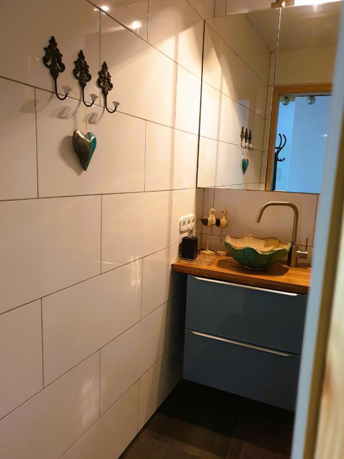 Lipolas-Slowlife&Guesthouse Jurkow  エクステリア 写真